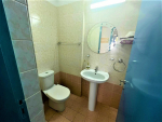 Condo in Pattaya, Thailand, 1 bedroom  № 6056 - photo 1