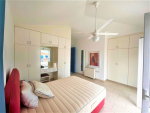 Condo in Pattaya, Thailand, 1 bedroom  № 6056 - photo 1