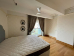 Condo in Pattaya, Thailand, 1 bedroom  № 6056 - photo 1