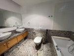 Condo in Pattaya, Thailand, 1 bedroom  № 6056 - photo 1