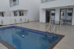Condo in Pattaya, Thailand, 1 bedroom  № 6056 - photo 1