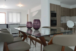 Condo in Pattaya, Thailand, 1 bedroom  № 6056 - photo 1