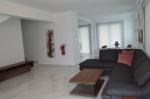 Condo in Pattaya, Thailand, 1 bedroom  № 6056 - photo 1
