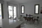Condo in Pattaya, Thailand, 1 bedroom  № 6056 - photo 1