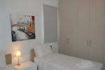 Condo in Pattaya, Thailand, 1 bedroom  № 6056 - photo 1