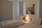 Condo in Pattaya, Thailand, 1 bedroom  № 6056 - photo 1