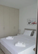 Condo in Pattaya, Thailand, 1 bedroom  № 6056 - photo 1