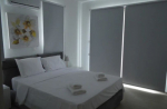 Condo in Pattaya, Thailand, 1 bedroom  № 6056 - photo 1