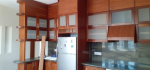 Condo in Pattaya, Thailand, 1 bedroom  № 6056 - photo 1