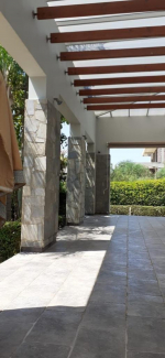 Condo in Pattaya, Thailand, 1 bedroom  № 6056 - photo 1