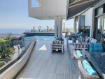 Condo in Pattaya, Thailand, 1 bedroom  № 6056 - photo 1
