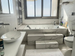 Condo in Pattaya, Thailand, 1 bedroom  № 6056 - photo 1