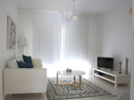 Condo in Pattaya, Thailand, 1 bedroom  № 6056 - photo 1