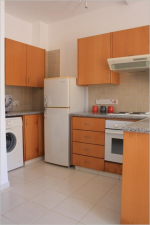 Condo in Pattaya, Thailand, 1 bedroom  № 6056 - photo 1