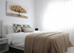 Condo in Pattaya, Thailand, 1 bedroom  № 6056 - photo 1