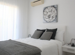 Condo in Pattaya, Thailand, 1 bedroom  № 6056 - photo 1