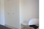 Condo in Pattaya, Thailand, 1 bedroom  № 6056 - photo 1