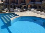 Condo in Pattaya, Thailand, 1 bedroom  № 6056 - photo 1