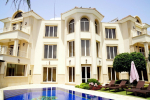 Condo in Pattaya, Thailand, 1 bedroom  № 6056 - photo 1
