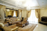 Condo in Pattaya, Thailand, 1 bedroom  № 6056 - photo 1