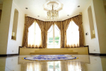 Condo in Pattaya, Thailand, 1 bedroom  № 6056 - photo 1