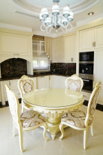 Condo in Pattaya, Thailand, 1 bedroom  № 6056 - photo 1