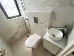 Condo in Pattaya, Thailand, 1 bedroom  № 6056 - photo 1