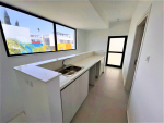 Condo in Pattaya, Thailand, 1 bedroom  № 6056 - photo 1