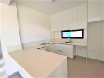 Condo in Pattaya, Thailand, 1 bedroom  № 6056 - photo 1