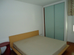 Condo in Pattaya, Thailand, 1 bedroom  № 6056 - photo 1