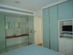 Condo in Pattaya, Thailand, 1 bedroom  № 6056 - photo 1