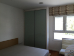 Condo in Pattaya, Thailand, 1 bedroom  № 6056 - photo 1