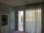 Condo in Pattaya, Thailand, 1 bedroom  № 6056 - photo 1