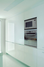 Condo in Pattaya, Thailand, 1 bedroom  № 6056 - photo 1