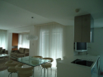 Condo in Pattaya, Thailand, 1 bedroom  № 6056 - photo 1