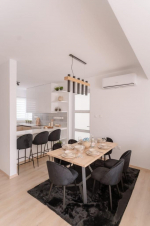 Condo in Pattaya, Thailand, 1 bedroom  № 6056 - photo 1