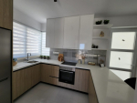 Condo in Pattaya, Thailand, 1 bedroom  № 6056 - photo 1
