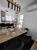 Condo in Pattaya, Thailand, 1 bedroom  № 6056 - photo 1