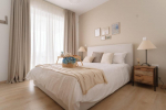 Condo in Pattaya, Thailand, 1 bedroom  № 6056 - photo 1