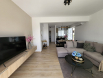 Condo in Pattaya, Thailand, 1 bedroom  № 6056 - photo 1