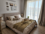 Condo in Pattaya, Thailand, 1 bedroom  № 6056 - photo 1