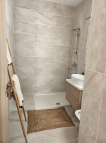 Condo in Pattaya, Thailand, 1 bedroom  № 6056 - photo 1