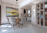 Condo in Pattaya, Thailand, 1 bedroom  № 6056 - photo 1