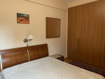 Condo in Pattaya, Thailand, 1 bedroom  № 6056 - photo 1