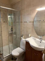 Condo in Pattaya, Thailand, 1 bedroom  № 6056 - photo 1