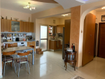 Condo in Pattaya, Thailand, 1 bedroom  № 6056 - photo 1