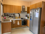 Condo in Pattaya, Thailand, 1 bedroom  № 6056 - photo 1