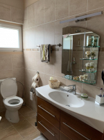 Condo in Pattaya, Thailand, 1 bedroom  № 6056 - photo 1