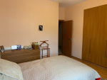 Condo in Pattaya, Thailand, 1 bedroom  № 6056 - photo 1
