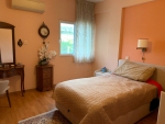 Condo in Pattaya, Thailand, 1 bedroom  № 6056 - photo 1